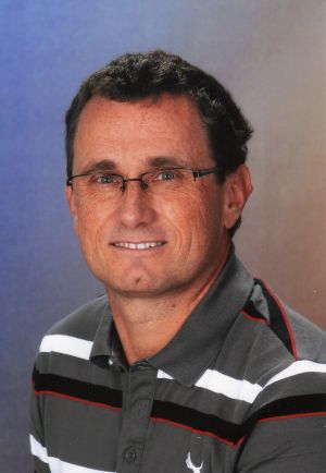 Peter_Portrait