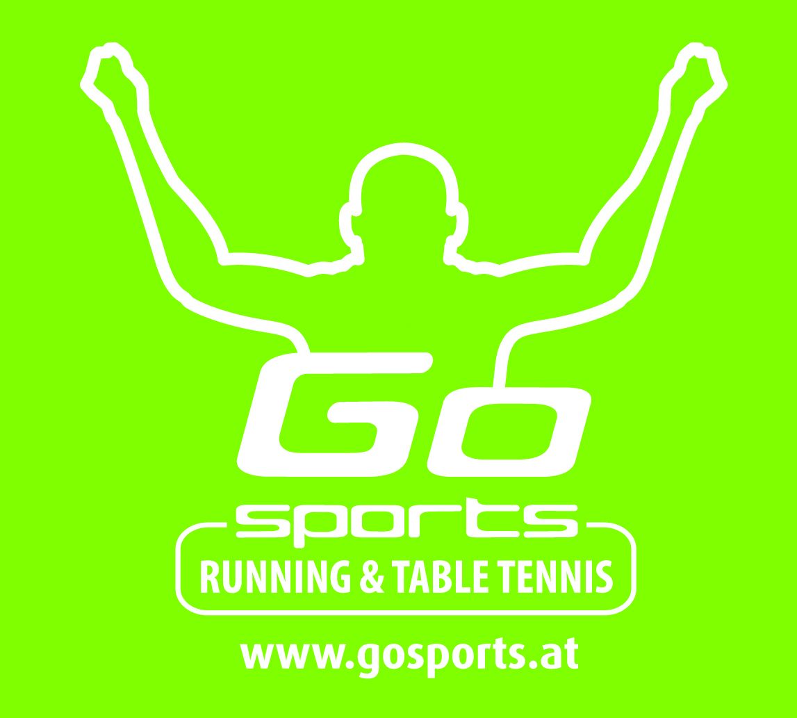 GoSportsLogo02