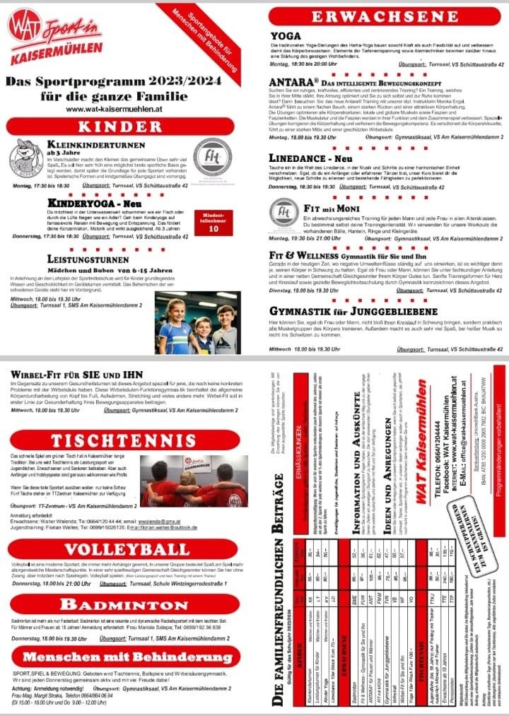 Flyer 23_24