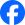 Facebook-Icon