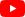 Youtube-Icon